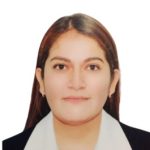 Foto de Adita Violeta Sanchez Barreto