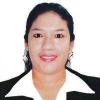 Foto de Lic. Sandra Noelia Gutiérrez Salazar