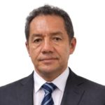 Foto de Alan Yuri Cedano Saavedra